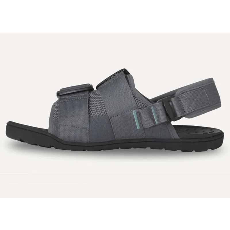 Men's PFD Sandal