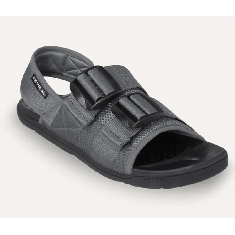 Men's PFD Sandal