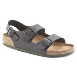 MILANO SFB BB SANDAL