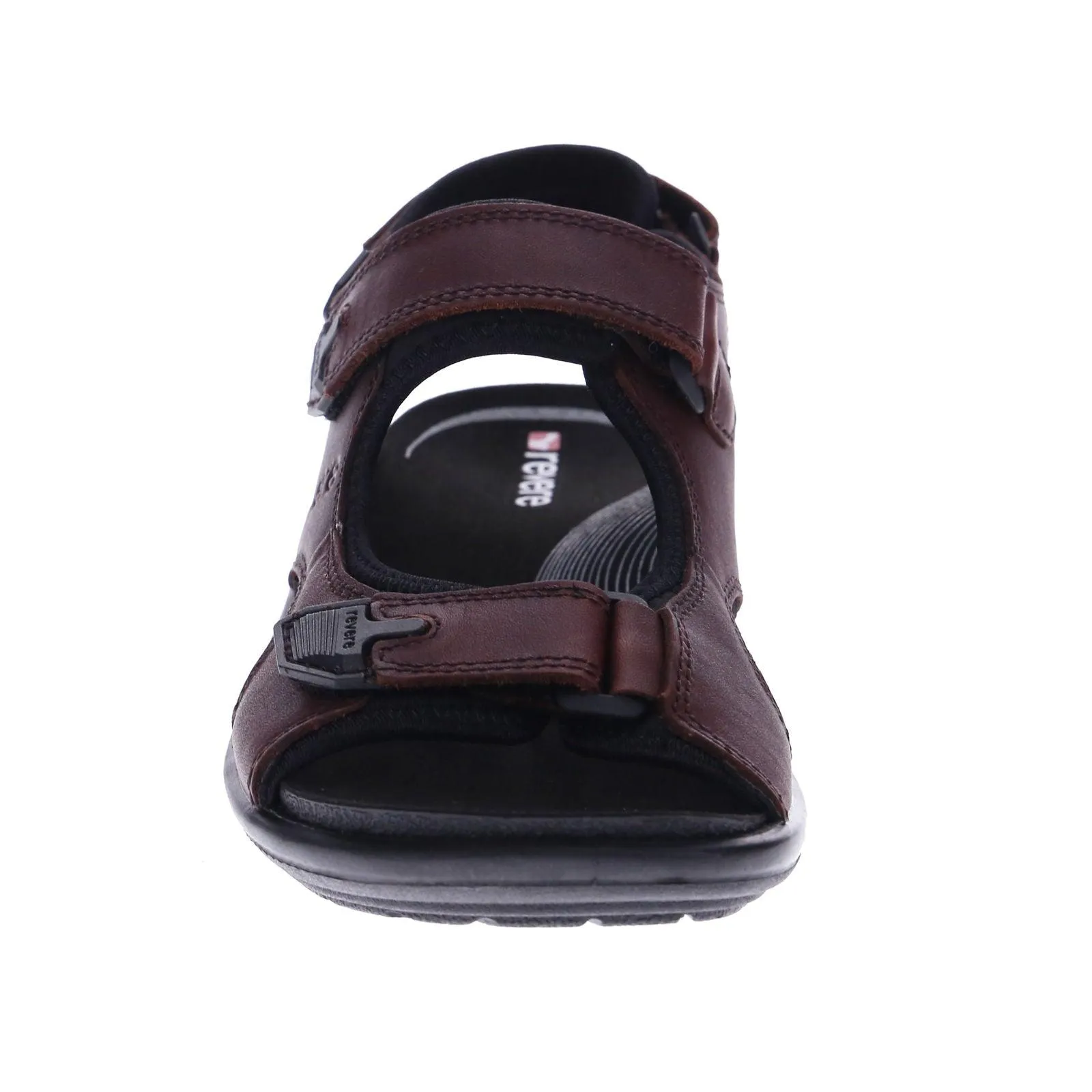 Montana 2 Men's Back Strap Sandal - Limited-Time Offer