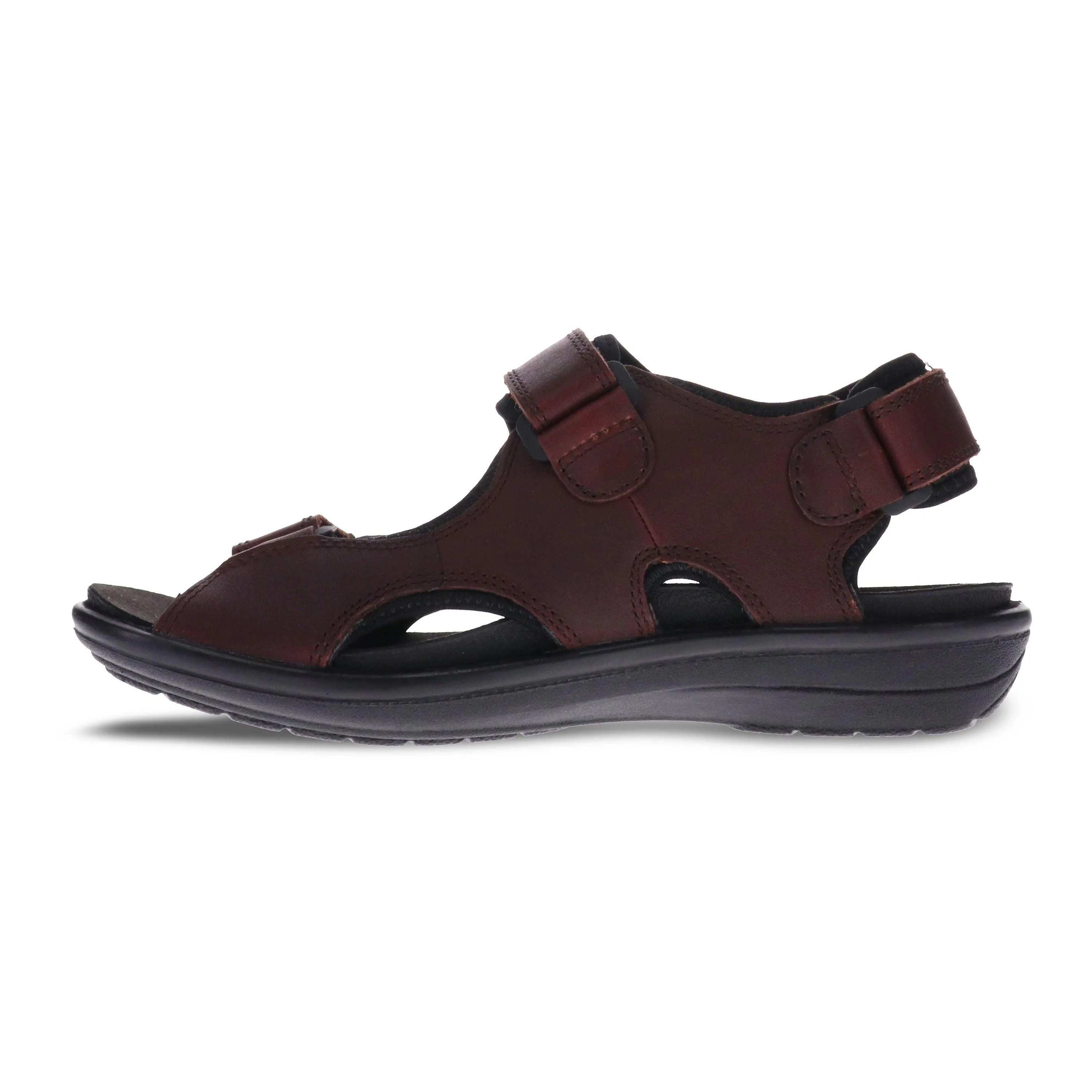 Montana 2 Men's Back Strap Sandal - Limited-Time Offer