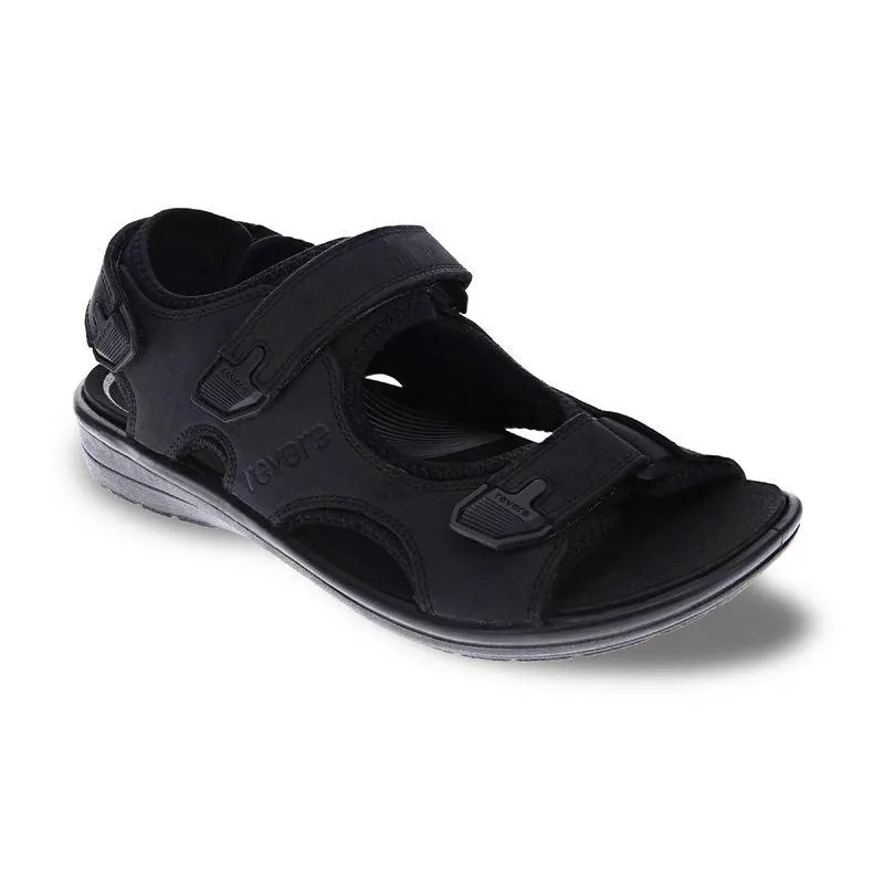 Montana 2 Men's Back Strap Sandal - Limited-Time Offer