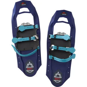 MSR Shift™ Youth Snowshoes