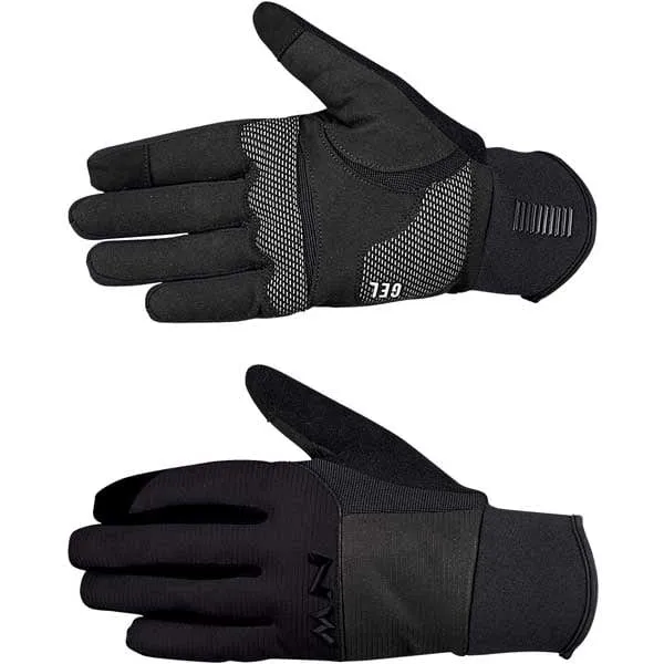 Northwave Power 3 Full Gloves