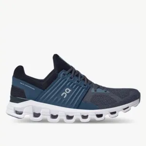 On Cloudswift Men's Running Shoes