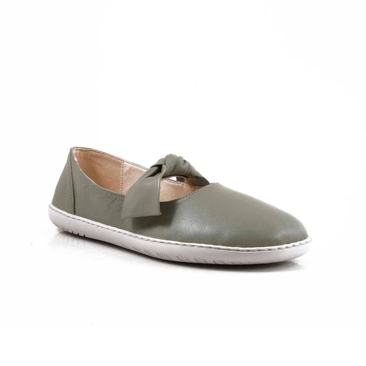 Pesso Brighton Khaki