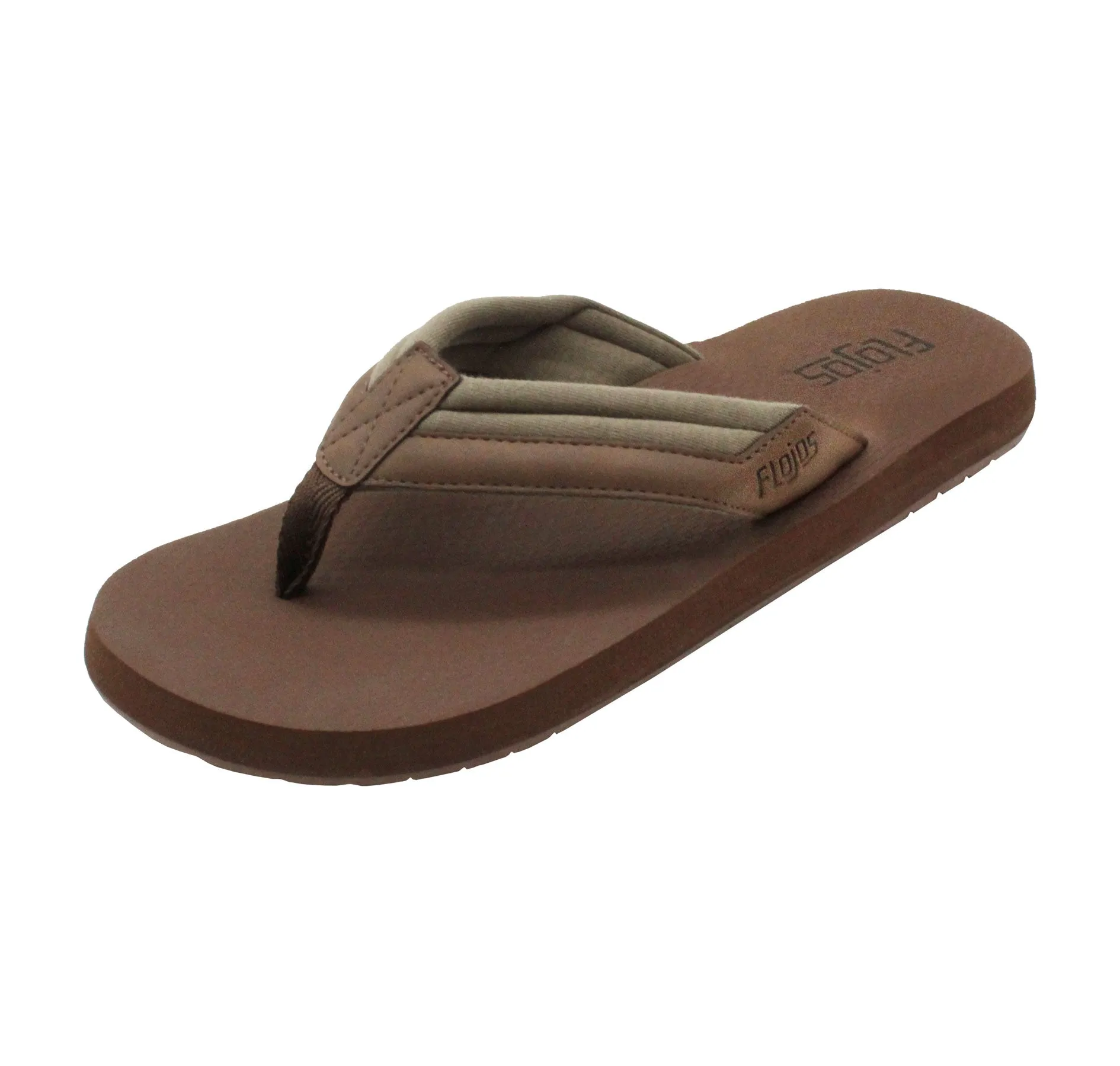 Playa - Men's Sandal