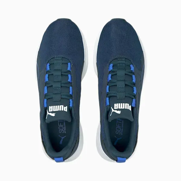 Puma Men Disperse XT Running Shoes