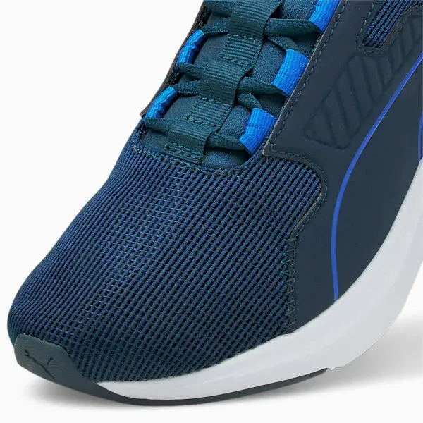 Puma Men Disperse XT Running Shoes