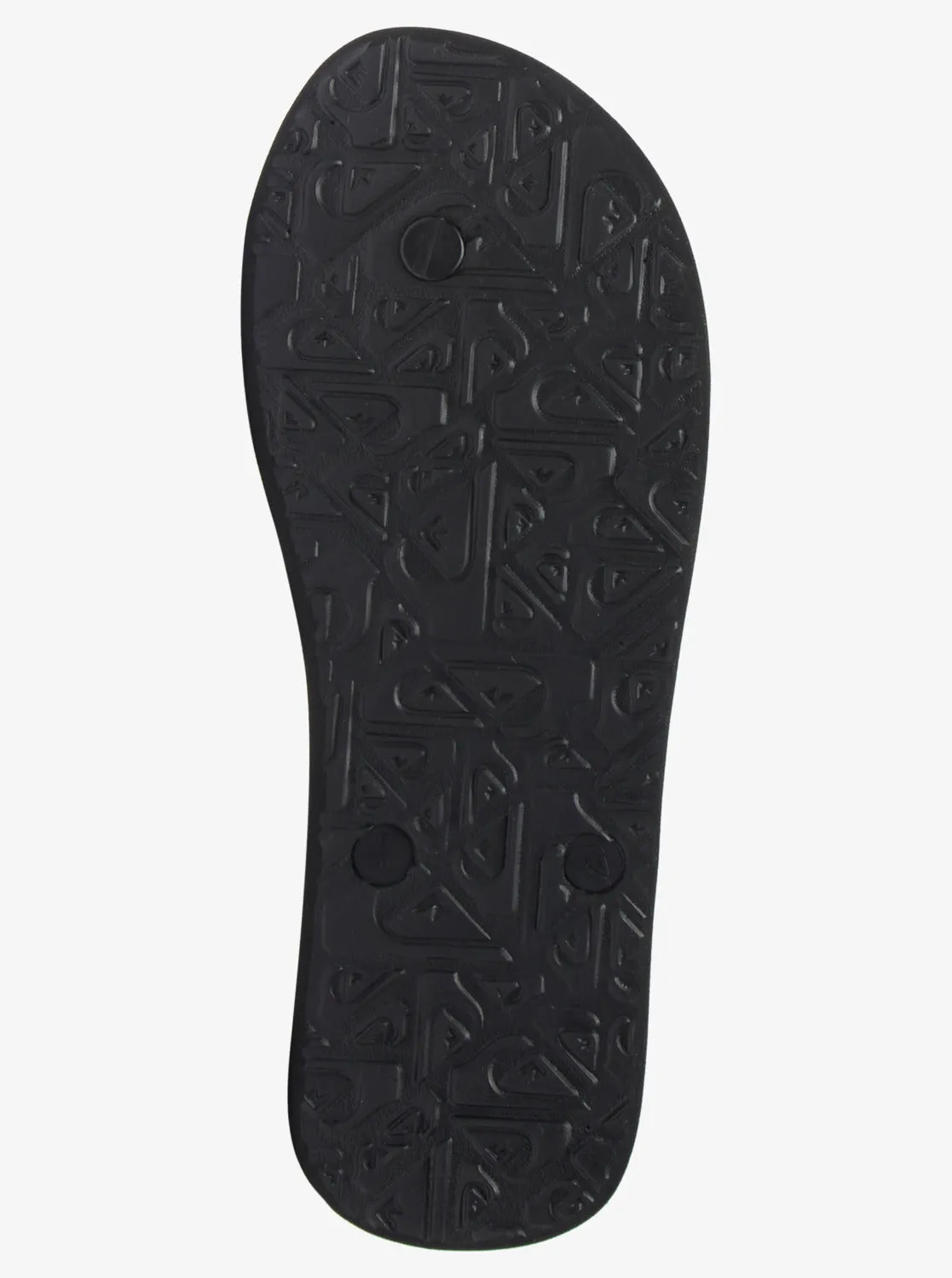 Quiksilver Molokai Panel Mens Sandal