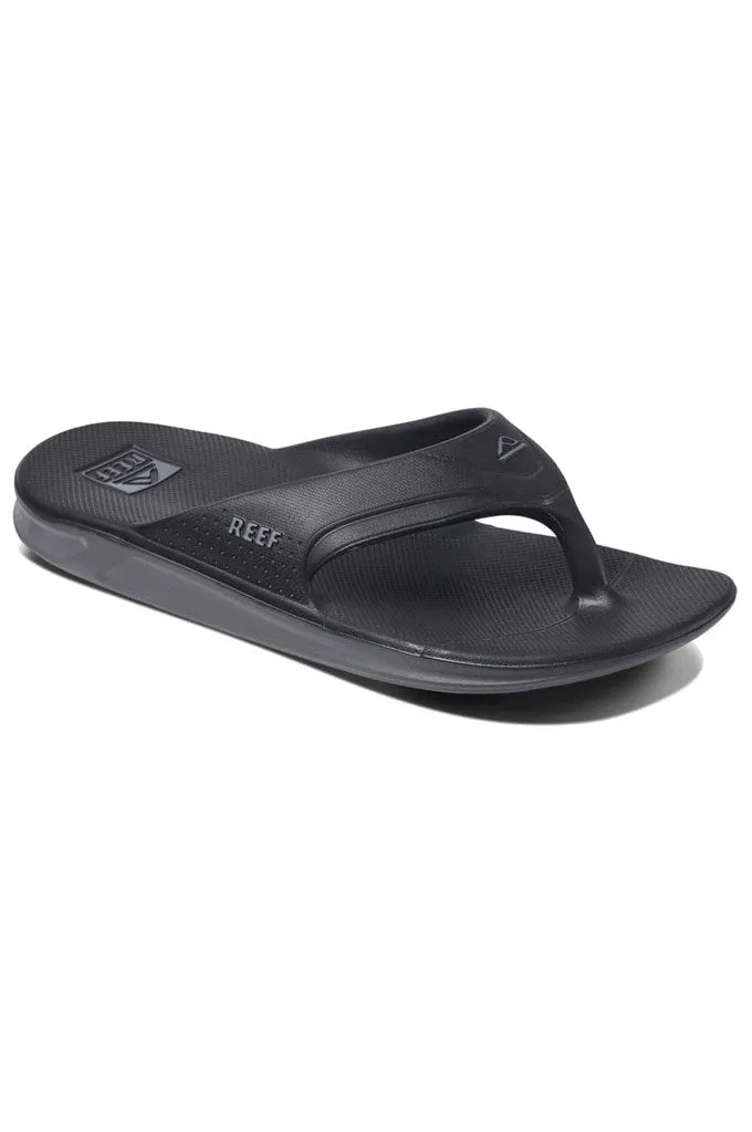 Reef One Men's Sandals