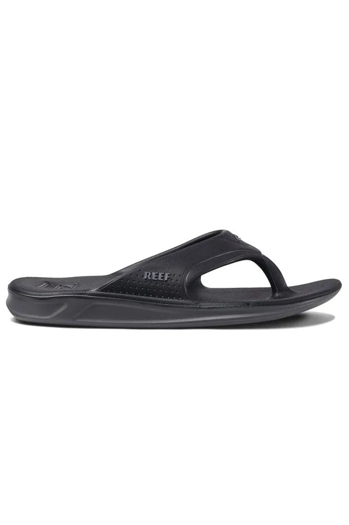 Reef One Men's Sandals