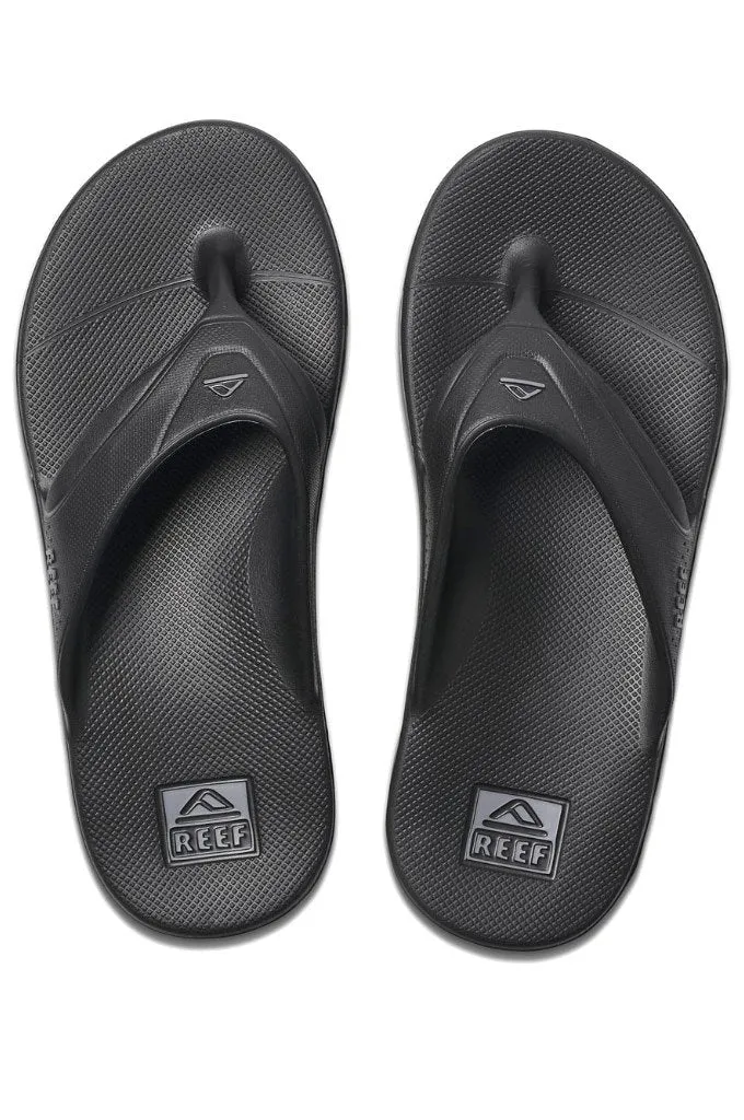 Reef One Men's Sandals