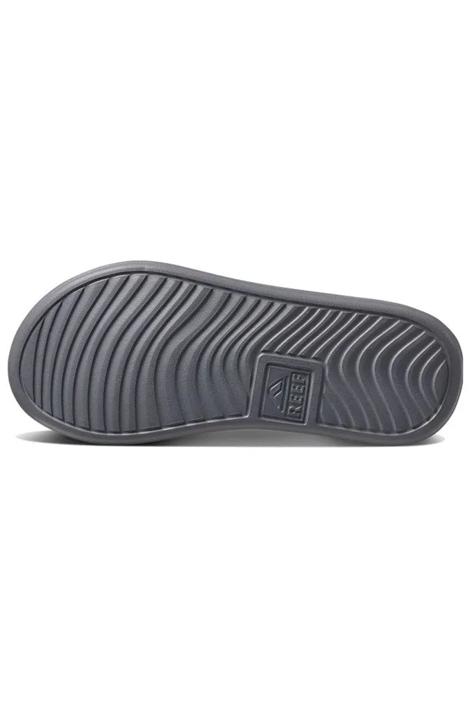 Reef One Men's Sandals