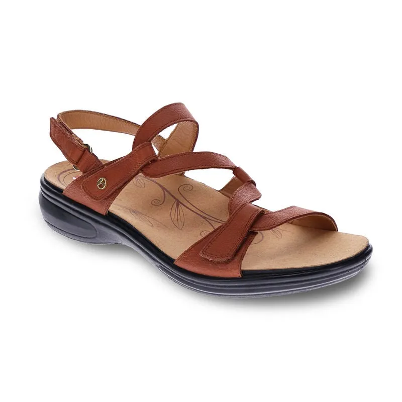 Revere Miami Sandal SS21