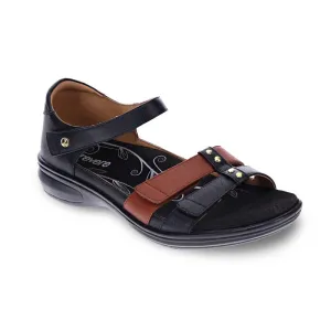 Revere Negara Sandal SS21