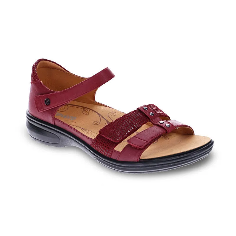 Revere Negara Sandal SS21