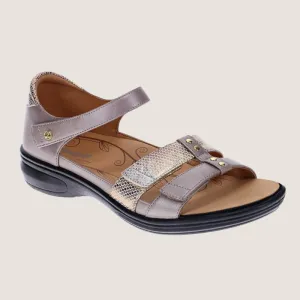 Revere Negara Sandal