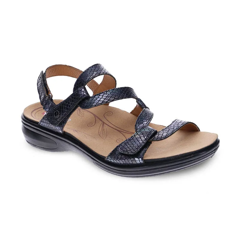 Revere Women's Miami Sandal SS23