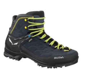 SALEWA RAPACE GORE-TEX® MEN'S SHOES