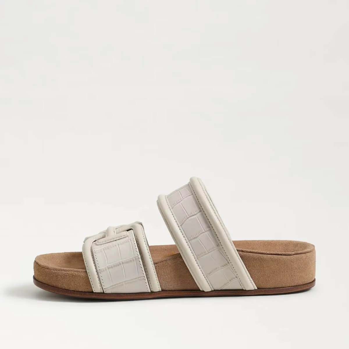 Sam Edelman Rowan Slide Footbed Sandal