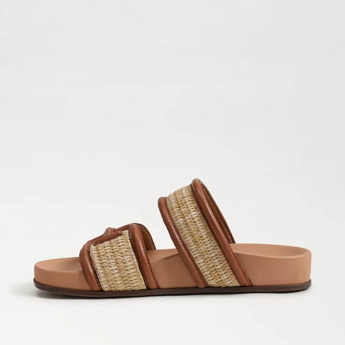 Sam Edelman Rowan Slide Footbed Sandal