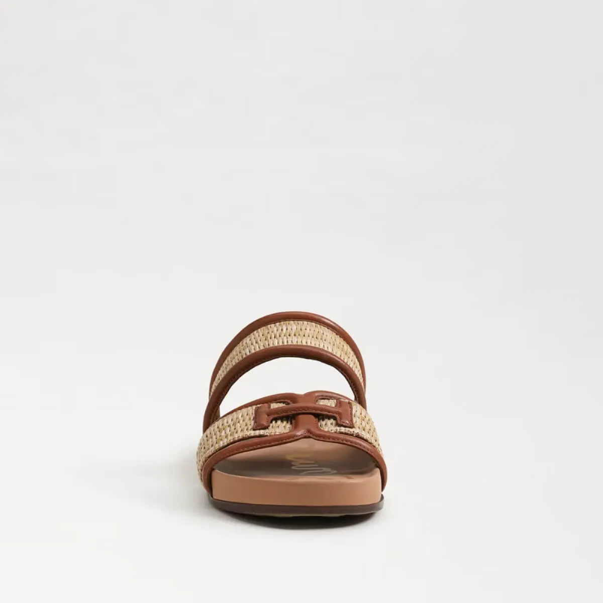 Sam Edelman Rowan Slide Footbed Sandal