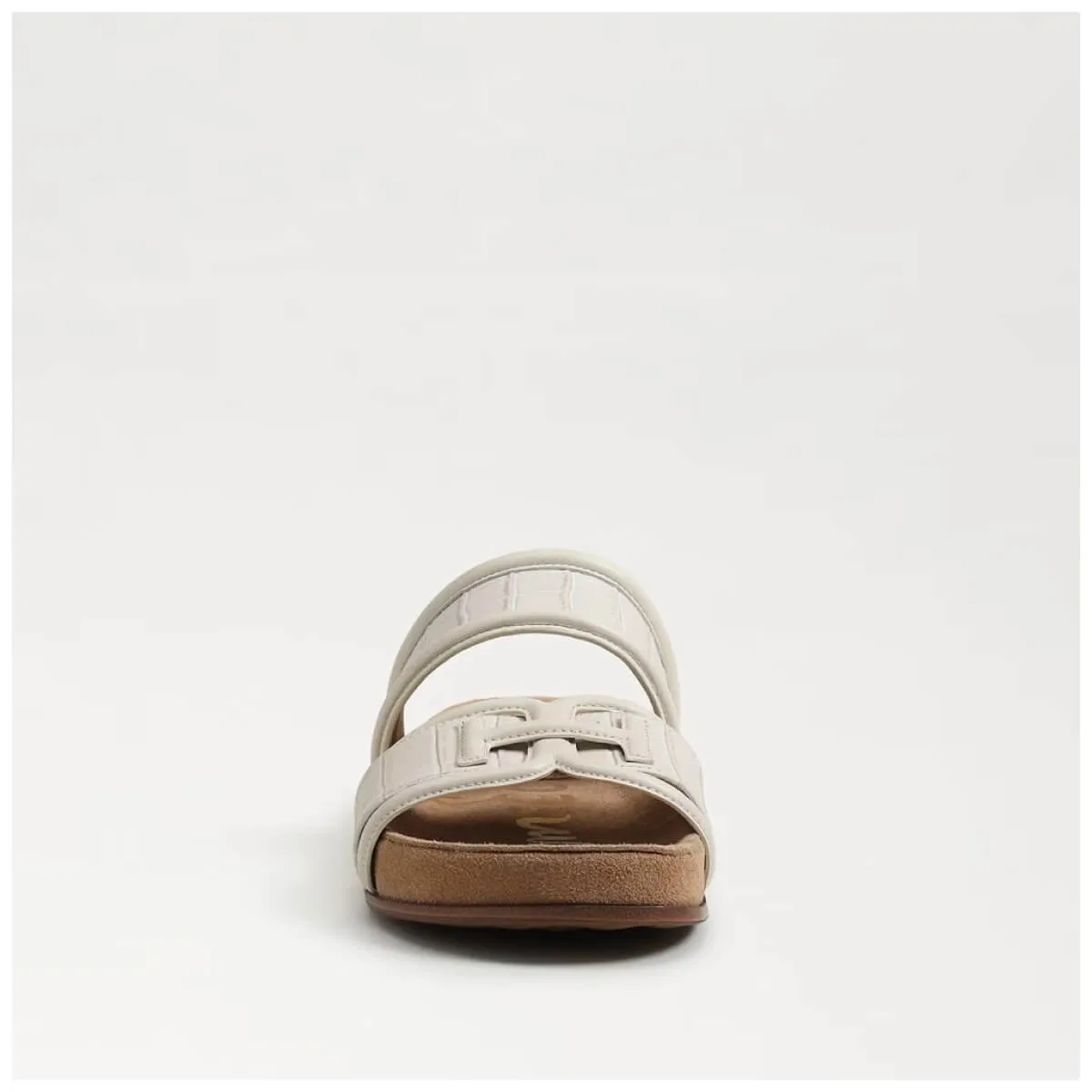 Sam Edelman Rowan Slide Footbed Sandal