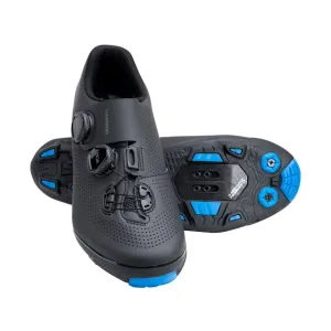 SH-XC7 Bicycle Shoes