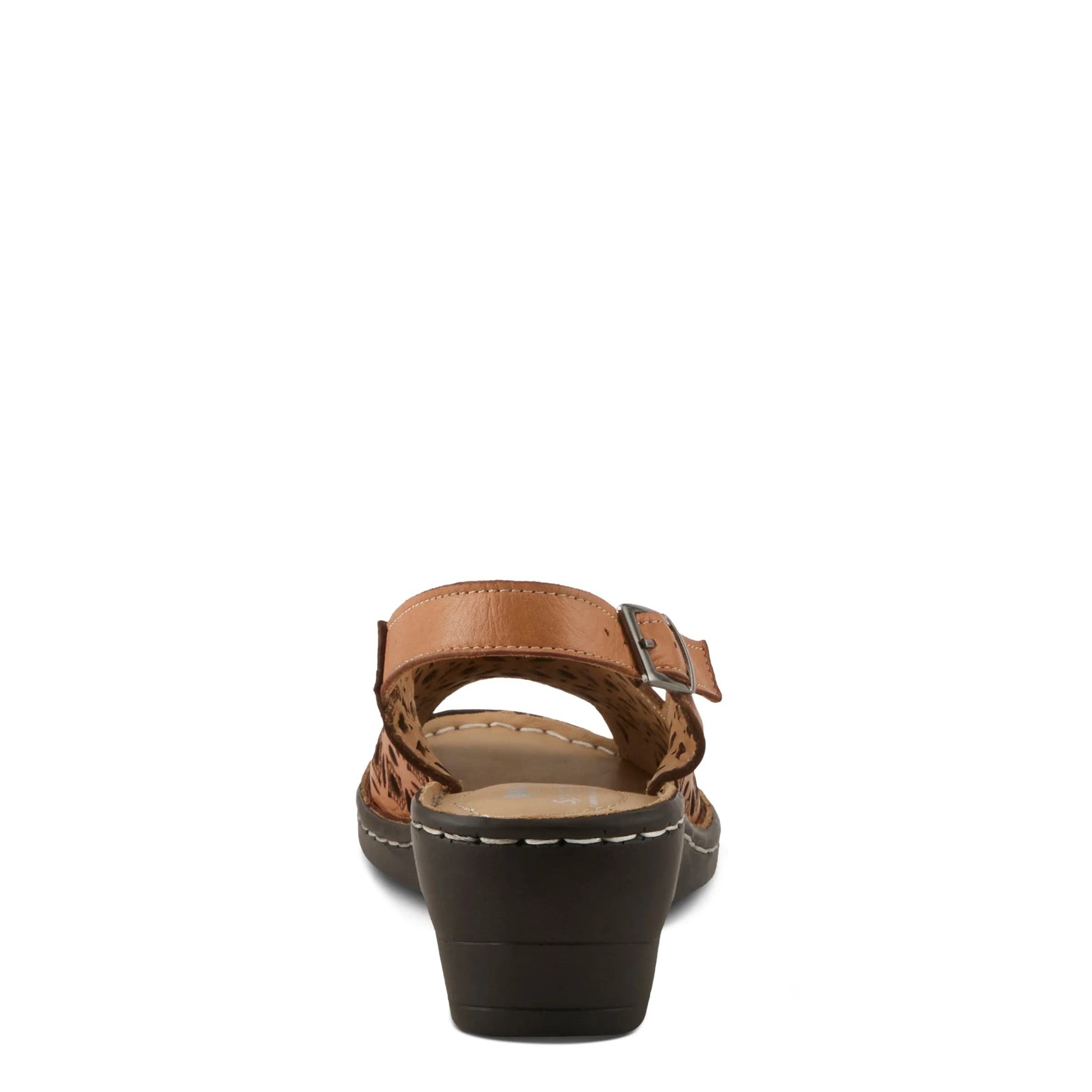 Spring Step BELIZANA Sandals