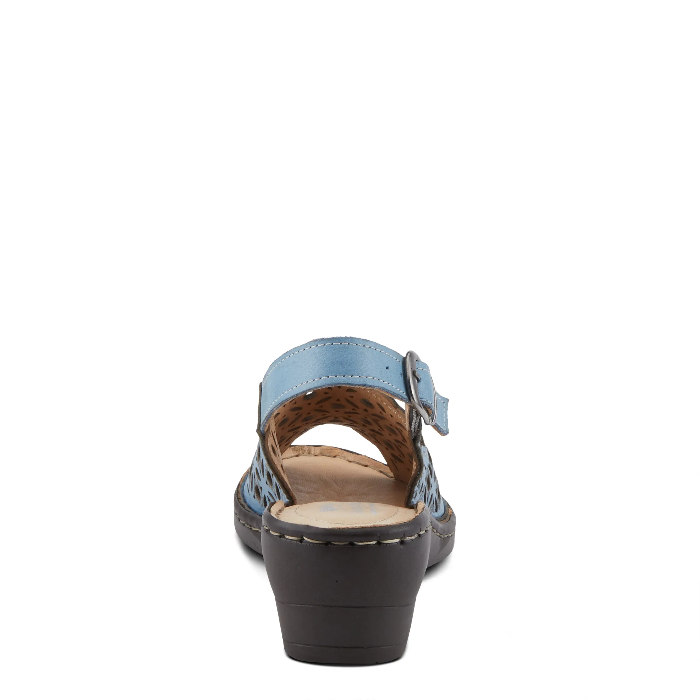 Spring Step BELIZANA Sandals