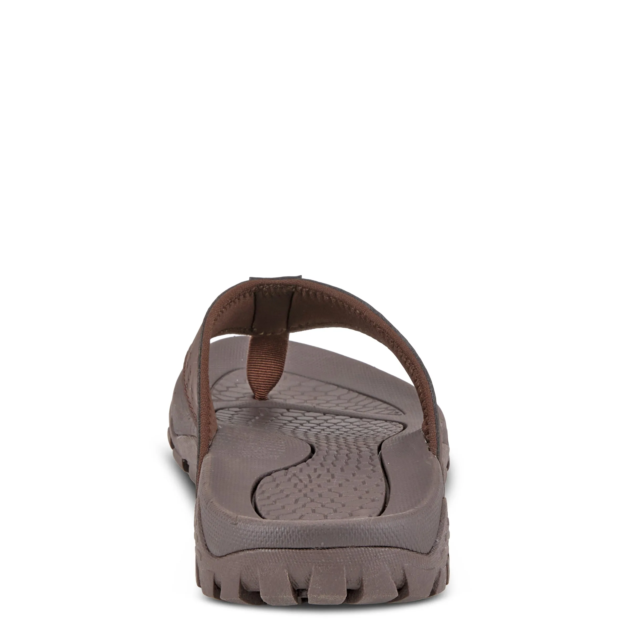 SPRING STEP MEN MERTON SANDALS