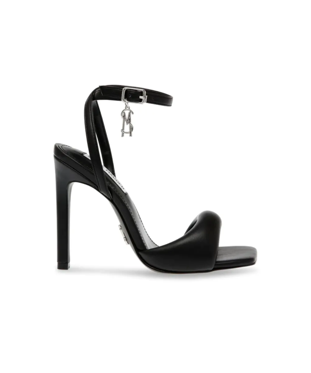 STEVE MADDEN UNIVERSAL SANDAL