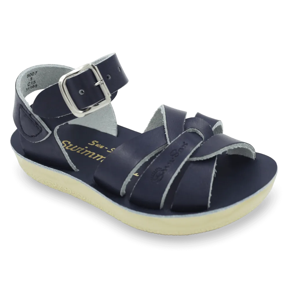 Swimmer Sandal