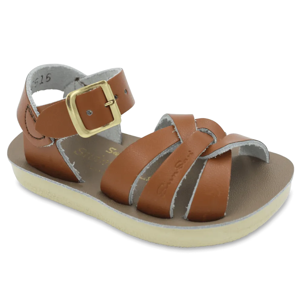 Swimmer Sandal