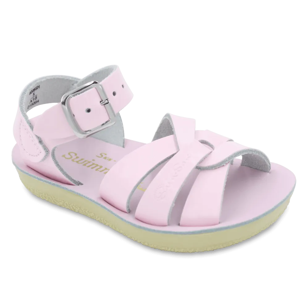 Swimmer Sandal