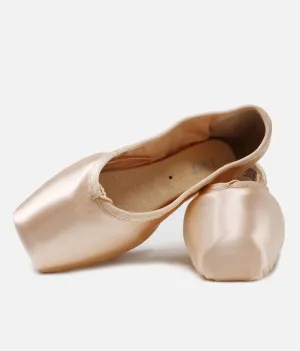 Synthesis Pointe Shoes - S0175