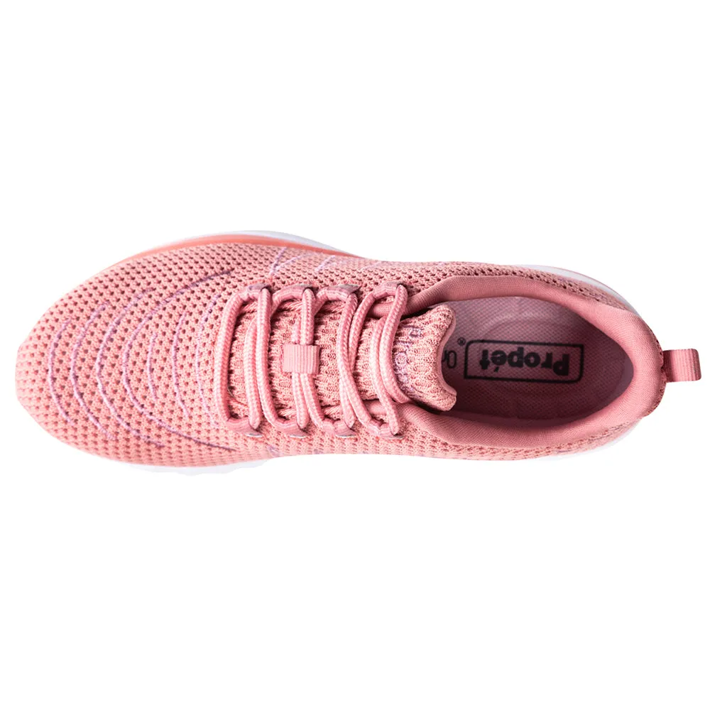 Tour Lace Up Sneakers