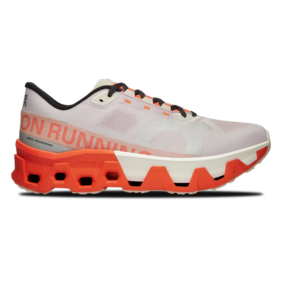 Women’s Cloudmonster Hyper