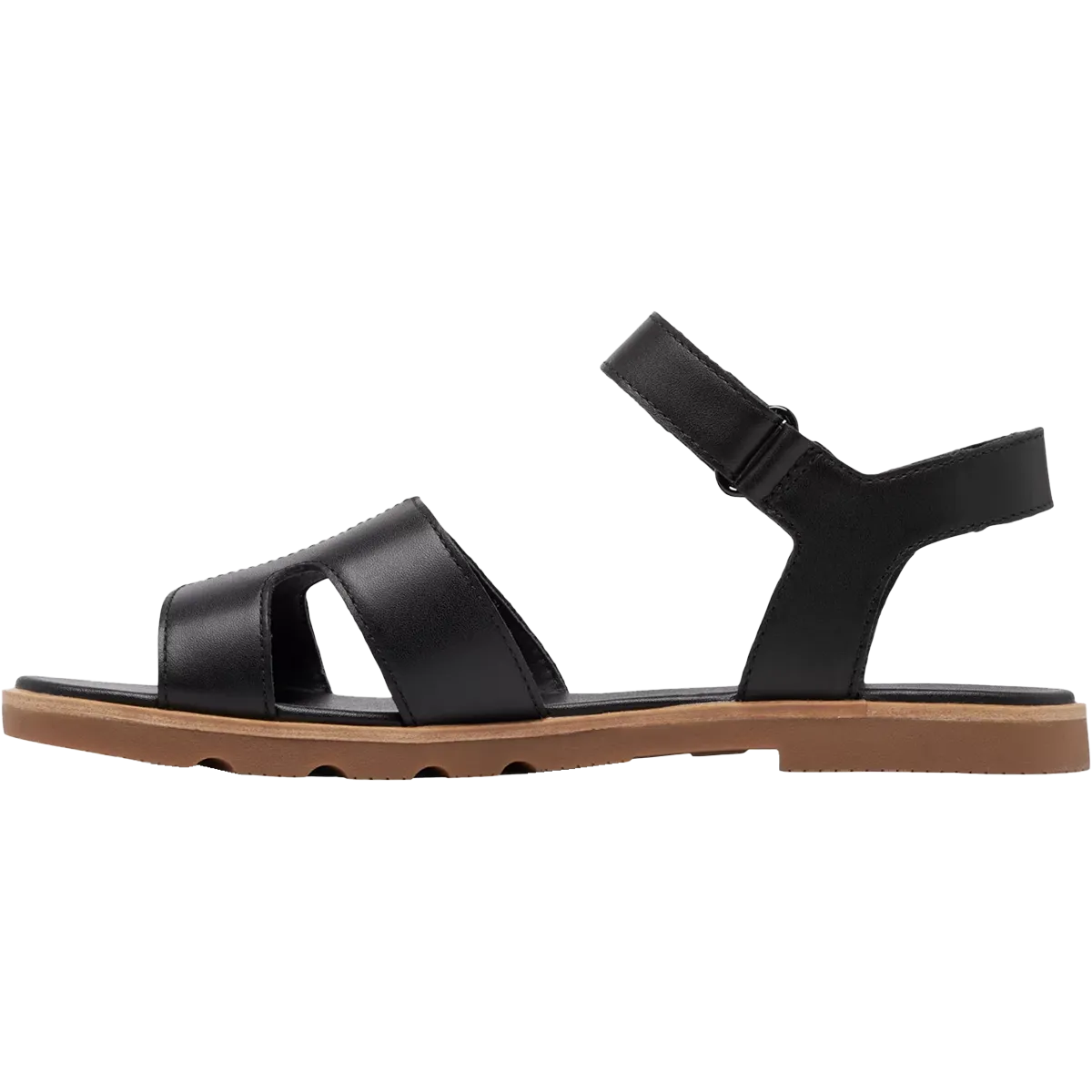 Women's Ella III Ankle Strap