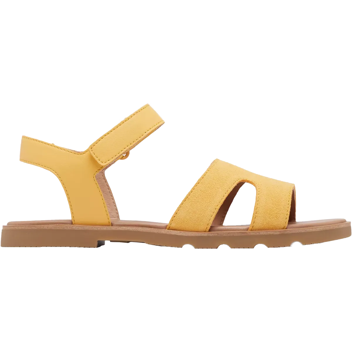 Women's Ella III Ankle Strap