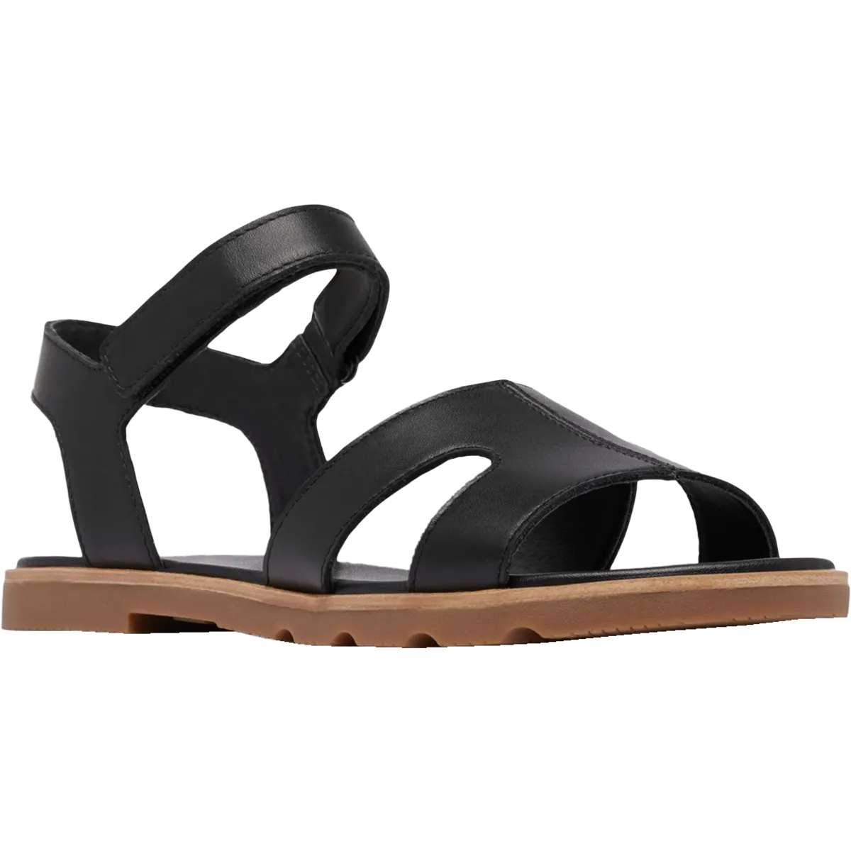 Women's Ella III Ankle Strap