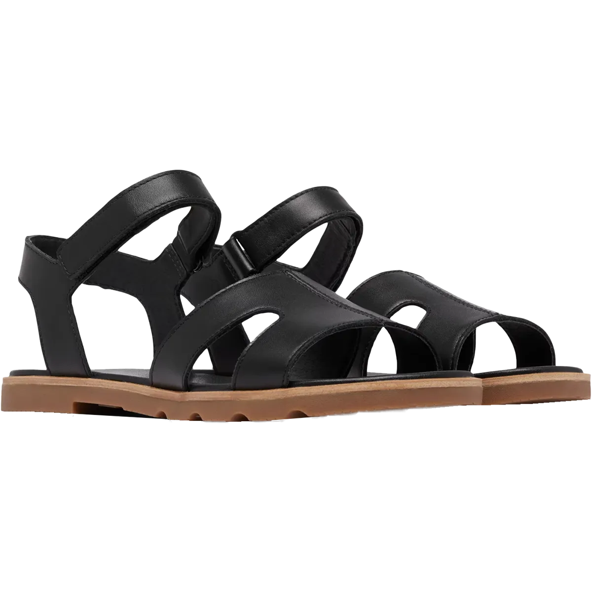 Women's Ella III Ankle Strap