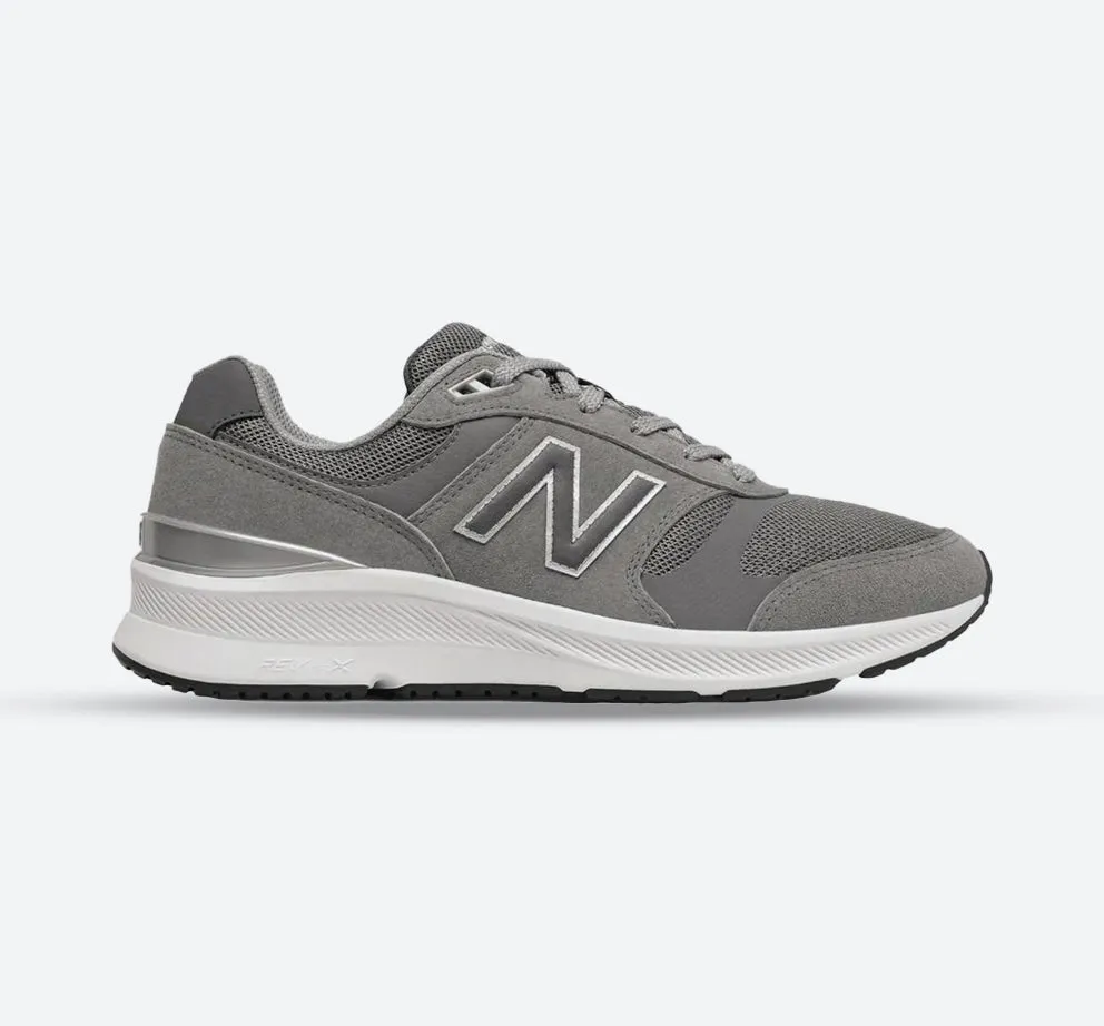 Women's Wide Fit New Balance MW880GR5 Running Trainers