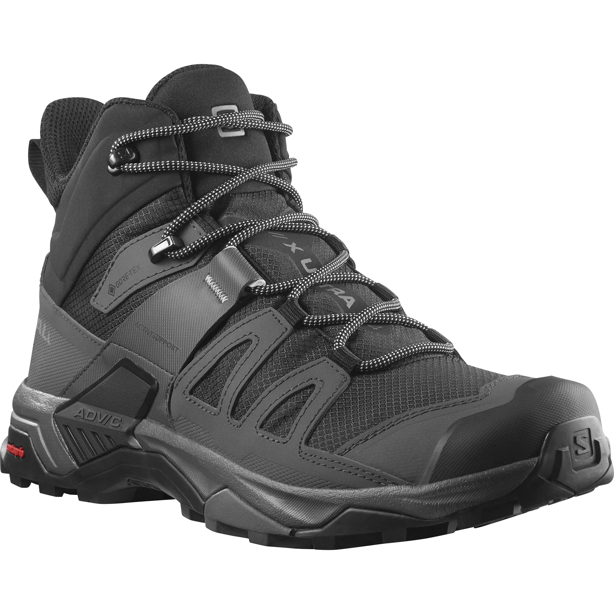 X ULTRA 4 MID GTX MEN'S