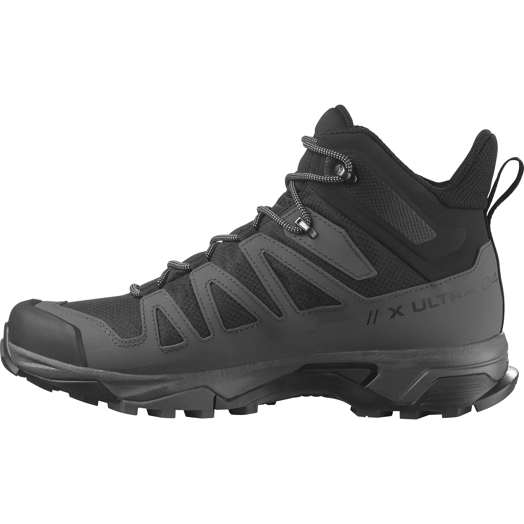 X ULTRA 4 MID GTX MEN'S