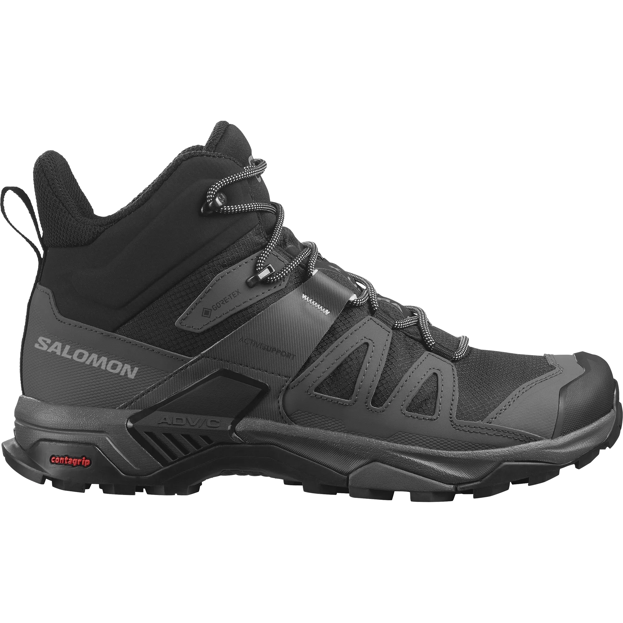 X ULTRA 4 MID GTX MEN'S