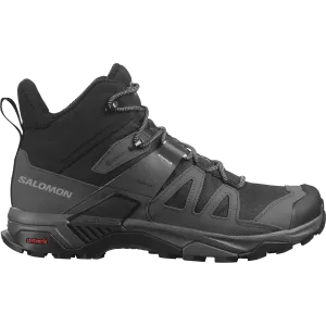 X ULTRA 4 MID GTX MEN'S